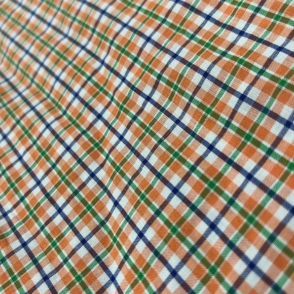 Polo Ralph Lauren Button Down Size M - Picture 3 of 8